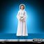 Imagen de Star Wars Episode IV Vintage Collection Figura Princess Leia Organa 10 cm