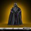 Imagen de Star Wars: Episode IV Vintage Collection Figura Darth Vader 10 cm