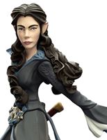 Foto de El Señor de los Anillos Figura Mini Epics Arwen Evenstar 16 cm