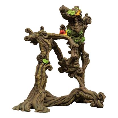 Imagen de El Señor de los Anillos Figura Mini Epics Treebeard 25 cm