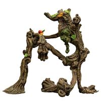 Foto de El Señor de los Anillos Figura Mini Epics Treebeard 25 cm