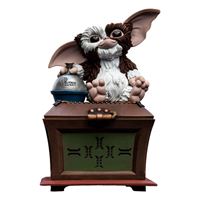 Foto de Gremlins Figura Mini Epics Gizmo 12 cm