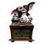 Imagen de Gremlins Figura Mini Epics Gizmo 12 cm