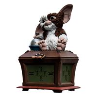 Foto de Gremlins Figura Mini Epics Gizmo 12 cm