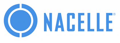 Foto para el fabricante. Nacelle Consumer Products