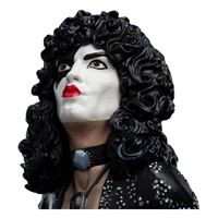 Foto de KISS Figura Mini Epics The Starchild 17 cm