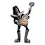 Imagen de KISS Figura Mini Epics The Spaceman 19 cm