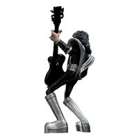 Foto de KISS Figura Mini Epics The Spaceman 19 cm