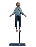 Foto de Stranger Things Figura Mini Epics Max Mayfield 23 cm