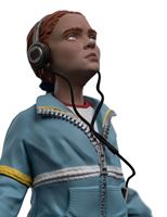 Foto de Stranger Things Figura Mini Epics Max Mayfield 23 cm