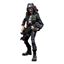 Imagen de Stranger Things Figura Mini Epics Rockstar Eddie 16 cm