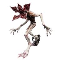 Foto de Stranger Things Figura Mini Epics The Demogorgon Limited Edition 17 cm