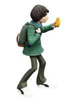 Foto de Stranger Things Figura Mini Epics Mike the Resourceful Limited Edition 14 cm