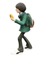 Foto de Stranger Things Figura Mini Epics Mike the Resourceful Limited Edition 14 cm