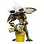 Imagen de Gremlins Figura Mini Epics Stripe with Popcorn Limited Edition 12 cm