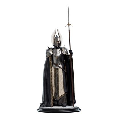 Imagen de El Señor de los Anillos Estatua 1/6 Fountain Guard of Gondor (Classic Series) 47 cm