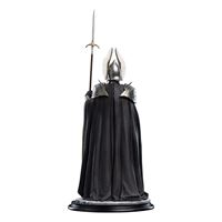 Foto de El Señor de los Anillos Estatua 1/6 Fountain Guard of Gondor (Classic Series) 47 cm