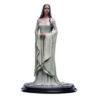 Foto de El Señor de los Anillos Estatua 1/6 Coronation Arwen (Classic Series) 32 cm