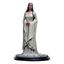 Imagen de El Señor de los Anillos Estatua 1/6 Coronation Arwen (Classic Series) 32 cm