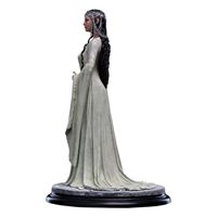 Foto de El Señor de los Anillos Estatua 1/6 Coronation Arwen (Classic Series) 32 cm