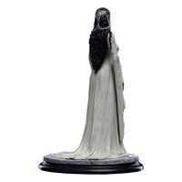 Foto de El Señor de los Anillos Estatua 1/6 Coronation Arwen (Classic Series) 32 cm