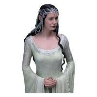 Foto de El Señor de los Anillos Estatua 1/6 Coronation Arwen (Classic Series) 32 cm