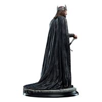 Foto de El Señor de los Anillos Estatua 1/6 King Aragorn (Classic Series) 34 cm