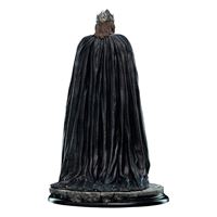 Foto de El Señor de los Anillos Estatua 1/6 King Aragorn (Classic Series) 34 cm