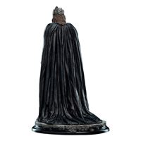 Foto de El Señor de los Anillos Estatua 1/6 King Aragorn (Classic Series) 34 cm
