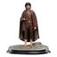 Imagen de El Señor de los Anillos Estatua 1/6 Frodo Baggins, Ringbearer 24 cm