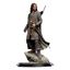 Imagen de El Señor de los Anillos Estatua 1/6 Aragorn, Hunter of the Plains (Classic Series) 32 cm