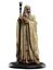 Imagen de El Señor de los Anillos Estatua Saruman el Blanco 19 cm