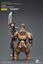 Imagen de Warhammer 40k Figura 1/18 Adeptus Custodes Custodian Guard with Guardian Spear