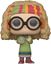 Imagen de Harry Potter Figura POP! Movies Vinyl Sybill Trelawney 9 cm