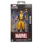 Imagen de Marvel 85th Anniversary Marvel Legends Figura Wolverine 15 cm