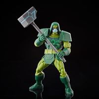 Foto de Guardianes de la Galaxia Marvel Legends Figura Ronan the Accuser 15 cm