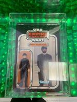 Foto de Bespin Security Guard ESB 32 BACK AFA 85 (C85 B85 F80)