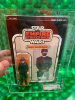 Foto de Bespin Security Guard ESB 32 BACK AFA 85 (C85 B85 F80)