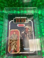 Foto de Han Solo (in trench coat) RTOJ  77 BACK AFA 80 (C75 B80 F90)