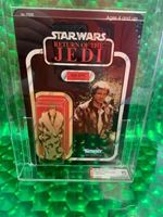 Foto de Han Solo (in trench coat) RTOJ  77 BACK AFA 80 (C75 B80 F90)