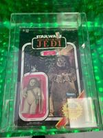 Foto de Lumat ROTJ 79 BACK  AFA 70 (C80 B85 F85)