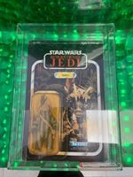 Foto de Teebo ROTJ 77 BACK AFA 80 (C80 B85 F85)