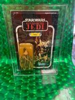 Foto de Teebo ROTJ 77 BACK AFA 80 (C80 B85 F85)