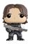 Imagen de Captain America Civil War POP! Vinyl Cabezón Winter Soldier 10 cm