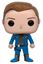 Imagen de Star Trek Beyond POP! Vinyl Figura Kirk (Survival Suit) 9 cm