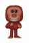 Imagen de Missing Link POP! Movies Vinyl Figura Link 9 cm