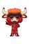 Imagen de NBA Mascots POP! Sports Vinyl Figura Chicago - Benny the Bull 9 cm