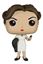 Imagen de Sherlock Figura POP! TV Vinyl Irene Adler 9 cm