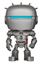 Imagen de Fallout 4 POP! Games Vinyl Figura Liberty Prime 15 cm