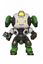 Imagen de Overwatch Figura Super Sized POP! Games Vinyl Orisa OR-15 Skin GameStop Exclusive 15 cm